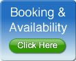 Book now button
